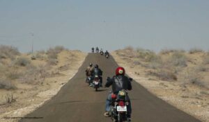 Our Services Packages