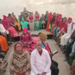 Boat Booking in Varanasi