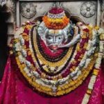 Kal Bhairav Mandir Vns tour