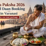 Pitra Paksha 2026