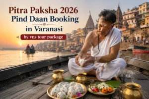 Pitra Paksha 2026