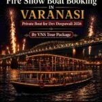 dev-deepawali-boat-booking-2026.jpg