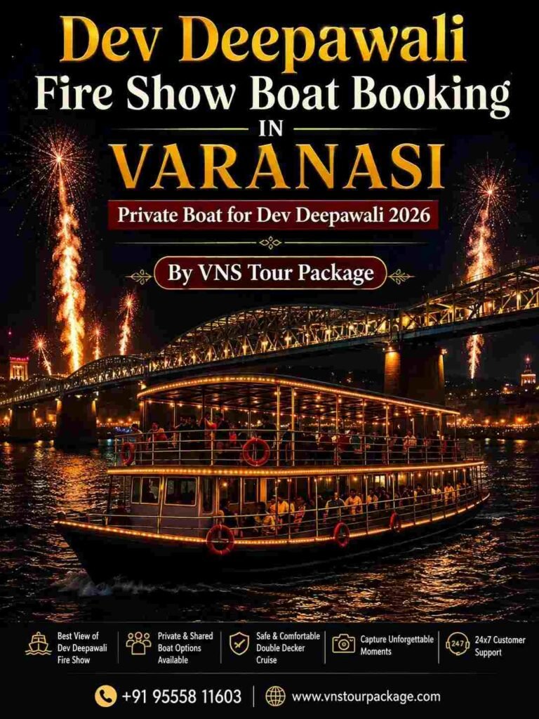 dev-deepawali-boat-booking-2026.jpg