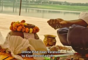 Online Pind Daan